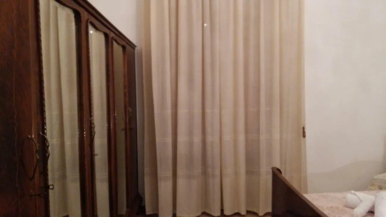 Casa Vacanza Giovanna Villa Alcamo 0*,  Italia